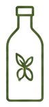 Şişeleme